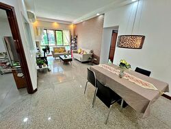 Hillbrooks (D23), Condominium #621777181